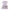 Purple, variant on Utoimkio Clearance Toddler Girls Princess Dress Floral Print Short Sleeve Formal Party Dress Summer Outfits Clothes Size 2-7Y