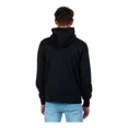 thumbnail image 2 of Sudadera Abierta Para Hombre Con Cierre Metálico, 2 of 6