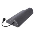 thumbnail image 1 of Dispositivo de tracción cervical ajustable con bomba de presión, almohadas inflables suaves y prácticas. Estilo B, 1 of 6