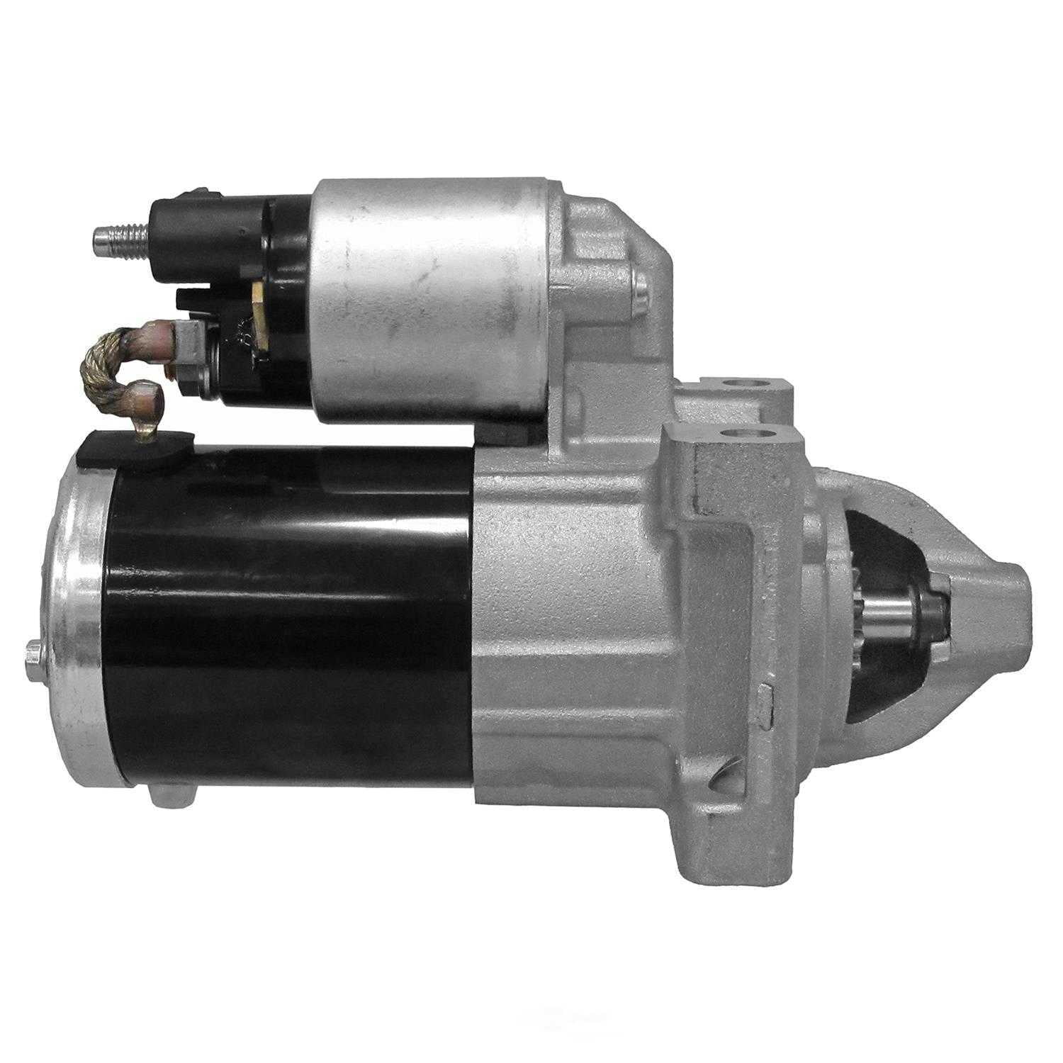 FVP Professional 12817 Starter Standard