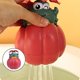thumbnail image 5 of juguetes de baño Juguetes de para bebés para niños de 1 a 3 , juguete para el en , cuna para bebés, de para bebés Magideal juguetes de baño, 5 of 7