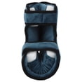 thumbnail image 4 of Heel Cushion Protector By NestledNature: 2pcs Adjustable Heel Protector Cushion To Relieve Pressure And Prevent Bedsores, 4 of 8