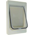 thumbnail image 1 of Ideal Pet Products IPP-CK Porte pour Animaux de Compagnie, 1 of 1