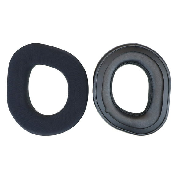 Headphones Ear Pads for 700 Gen 3 Headsets Ear Cushions Cover Earmuff