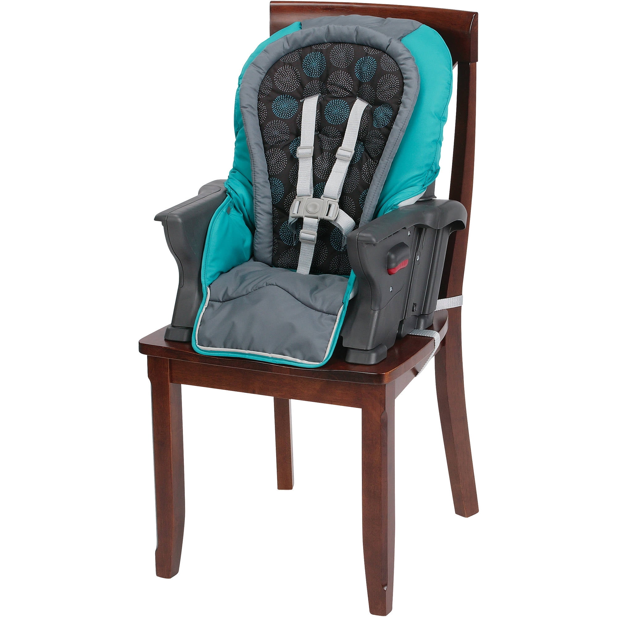 Graco 3 In 1 Duodiner High Chair Bristol Com