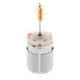 thumbnail image 5 of Cerradura electrónica del volante del coche ELV Motor J518 para A6L Q7 A4L Q5 Q3, 5 of 6