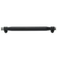 thumbnail image 2 of Steering Tie Rod End Adjusting Sleeve, 2 of 3