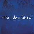 thumbnail image 2 of Sharp Scratch (LP), 2 of 2