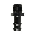 thumbnail image 4 of DYNWAVECA Raccord de Ligne de Carburant 8 AN Mâle à 1/2 Pouces Pièces Automobiles Universelles pour SUV, 4 of 9
