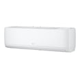 thumbnail image 4 of Aire Acondicionado Mini Split LG Frío 11000 BTU MW122C4 220 V, 4 of 7