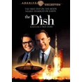 thumbnail image 1 of Dish DVD, 1 of 2