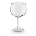thumbnail image 2 of Juego Copas Cristal Coctelera Libbey 4 Pzs 643ml 2102620, 2 of 2