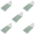 thumbnail image 2 of Youkk Artificial Grass Cluster Versatile And Eco-Friendly Anywhere Realistic No.7 5Set, 2 of 6