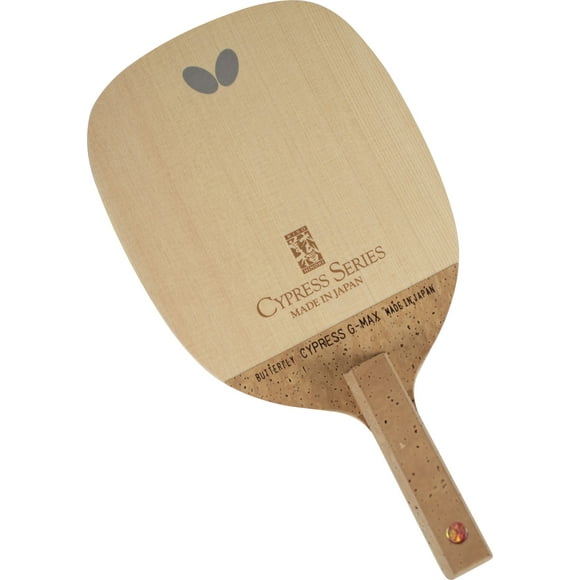 Cypress G-Max S Blade