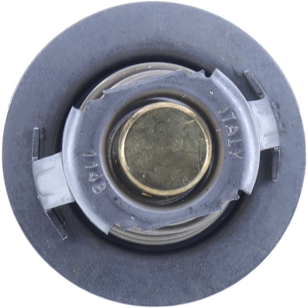 Motorad 1064-172 Standard Engine Coolant Thermostat