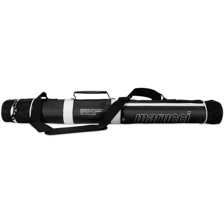 Marucci 2021 BAT Quiver Black