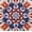 Colorful, variant on Findosom 3pcs Washable Kitchen Rug Set,Non-Slip Floral Boho Kitchen Mats Kitchen Runner Rug Floor Carpet for Hardwood Floor,Sink,Entryway,Bathroom,Home Decor,20"x32" 20"x48" 20"x59"