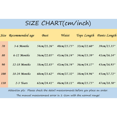 thumbnail image 2 of Toddler Girl's Outfit Set Patchwork Color Hoodie and Pant Suit Unisex Sweatsuit 2Pcs Set, 2 of 7