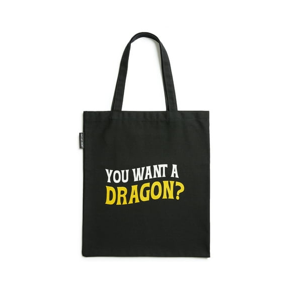 My Diabetes Tracker - Weekly Diabetes Log Book for Women : For Diabetes Reversal - 120 Log Sheets (Paperback)