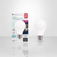thumbnail image 2 of Xtricity - Ampoule LED Économe en Énergie, 7W, Base A15, 5000K Lumière du Jour, 2 of 2