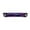 Purple, variant on 1x Headphones Headband Strap Cushion Gaming Headset For Logitech (G733)