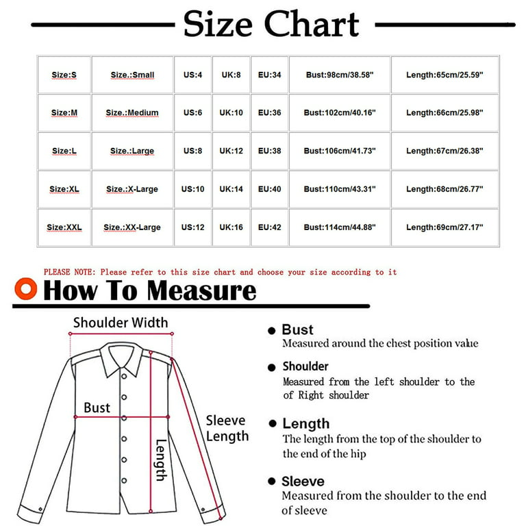 Amtdh Womens Clothes Gifts for Girlfriends V Neck Long Sleeve Shirts for  Women Oversized Tops for Girls Y2K Clothes Lace Raglan Casual Sweatshirts  Valentine's Day Print Tee Shirts Pink XL 