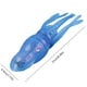 thumbnail image 3 of Juguetes de piscina de buceo, piscina eléctrica de pulpo, pez de buceo, juguetes de verano para niños, Entrenamiento de natación, juego de piscina para aprender a nadar, 3 of 8