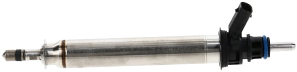 Bosch High Pressure Direct Gasoline Injector