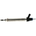 thumbnail image 3 of Bosch High Pressure Direct Gasoline Injector, 3 of 4