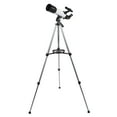 National Geographic 70mm Refractor Telescope Sky View 70 with