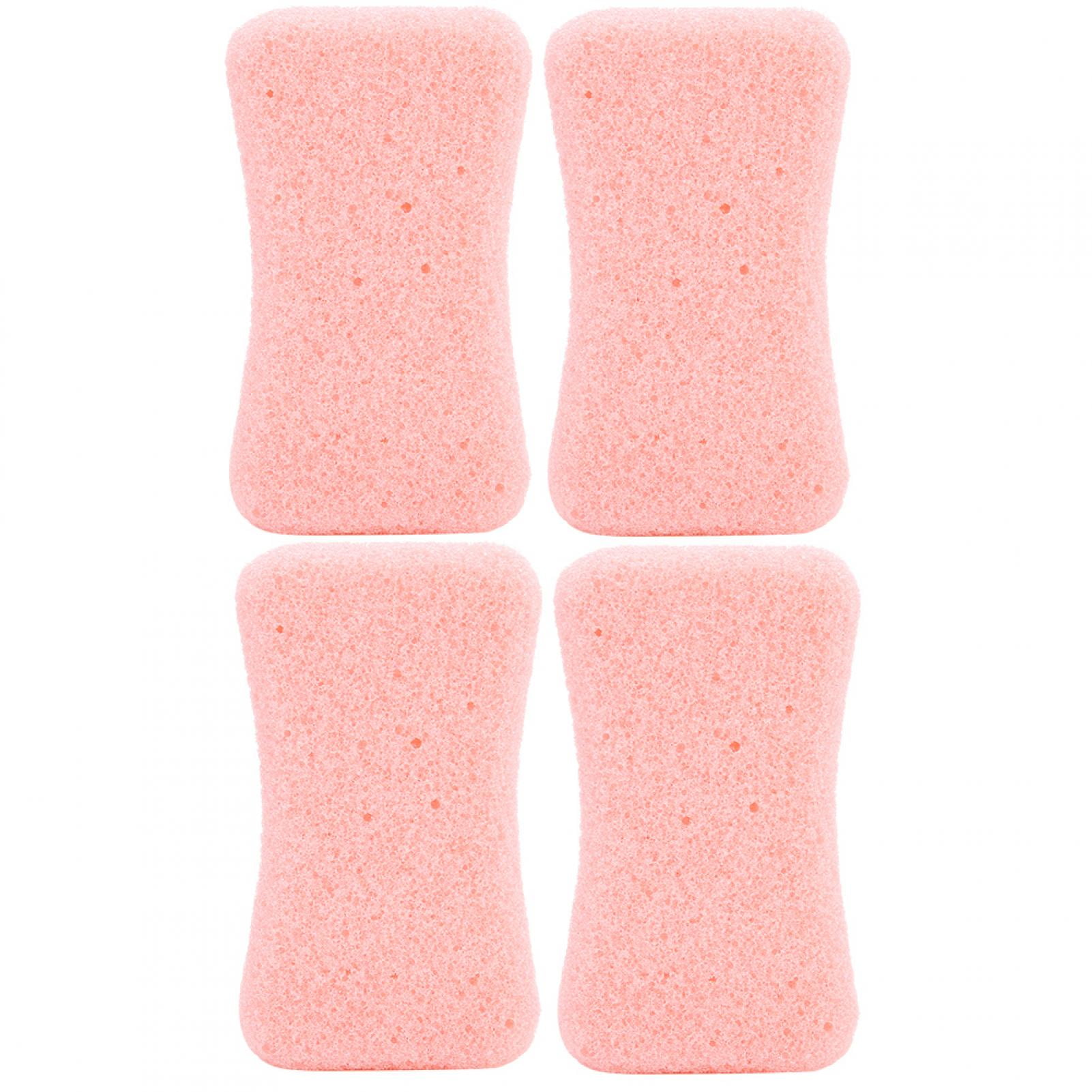 Callus Exfoliate Stone Feet Pumice Stone, Foot Care Tool Multi