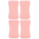 thumbnail image 3 of Piedra pómez BuyWeek 4 piezas Exfoliante para callos Pedicura, 3 of 14