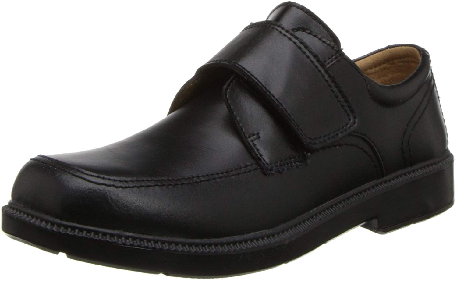 milton florsheim
