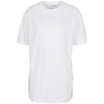 thumbnail image 1 of Build Your Brand Womens Boyfriend Oversized T-Shirt, 1 of 4