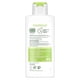 thumbnail image 2 of Hidratante simple para piel sensible, 125 ml (paquete de 3), 2 of 8