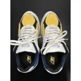 thumbnail image 4 of 2022 New Balance 2002R Size 9 Vibrant Apricot M2002RGW Running Shoes Sneakers NB, 4 of 6