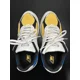 thumbnail image 4 of 2022 New Balance 2002R Size 9 Vibrant Apricot M2002RGW Running Shoes Sneakers NB, 4 of 6