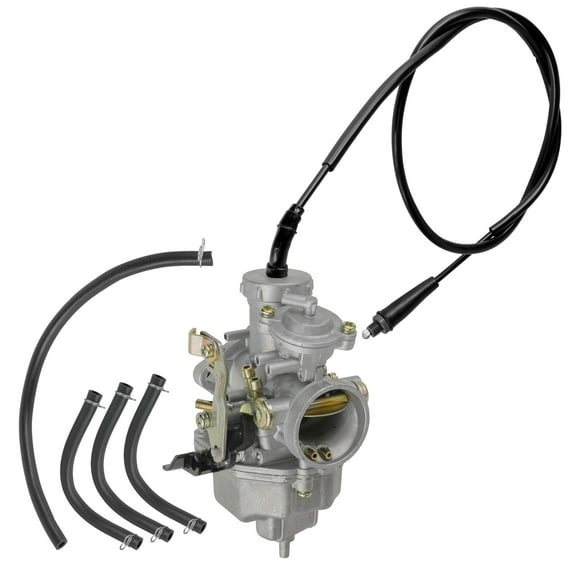 Carburetor for Honda TRX250TM TRX250 Tm Recon 250 2002-2007