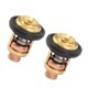 thumbnail image 1 of Termostato De Motor, 1 of 7
