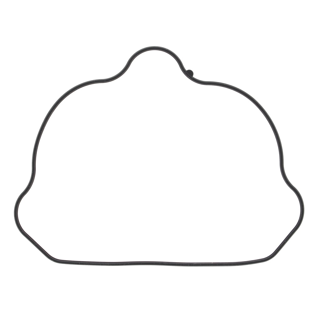 Valve Cover Gasket For 2009 Can-Am Renegade 800 ATV Winderosa 817989