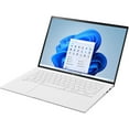 thumbnail image 3 of LG gram 14 in PC Laptop with Intel i5-1135G7, 8GB/256GB SSD (14Z90P), 3 of 10