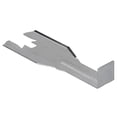 thumbnail image 2 of Décapant de Poignée de Porte de Voiture, Outil de Retrait de Poignée de Porte de Poignée de Porte Portable Outil de Poignée de Porte de Van Durabilité Améliorée, 2 of 14