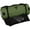 Green, variant on Sandbag for Fitness Weights Training, Unfilled Power Bags with Handles, 5-200 LBs Adjustable Weighted Slam Bag for Strength Powerlifting Running Heavy Workout Home Gym Exercise, Sold AS UNFILLED
