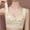Beige, variant on New summer arrivals SMihono Womens Lace Floral Bras Push Up Gathering Minimizer Bra Full Coverage Bra Seamless Comfortable Breathable Underwear Black XXXL