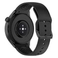 thumbnail image 2 of Correa de muñeca impermeable Transpirable Smart Watch Muñequera para Xiaomi Watch S1 Pro, 2 of 9