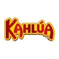 thumbnail image 2 of (2 Pack) Kahlúa French Vanilla Ground Coffee, Medium Roast, 12 Oz, 2 of 3