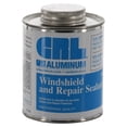 thumbnail image 5 of CRL CRL1716 Black Pint Windshield and Repair Butyl Sealant, 5 of 7