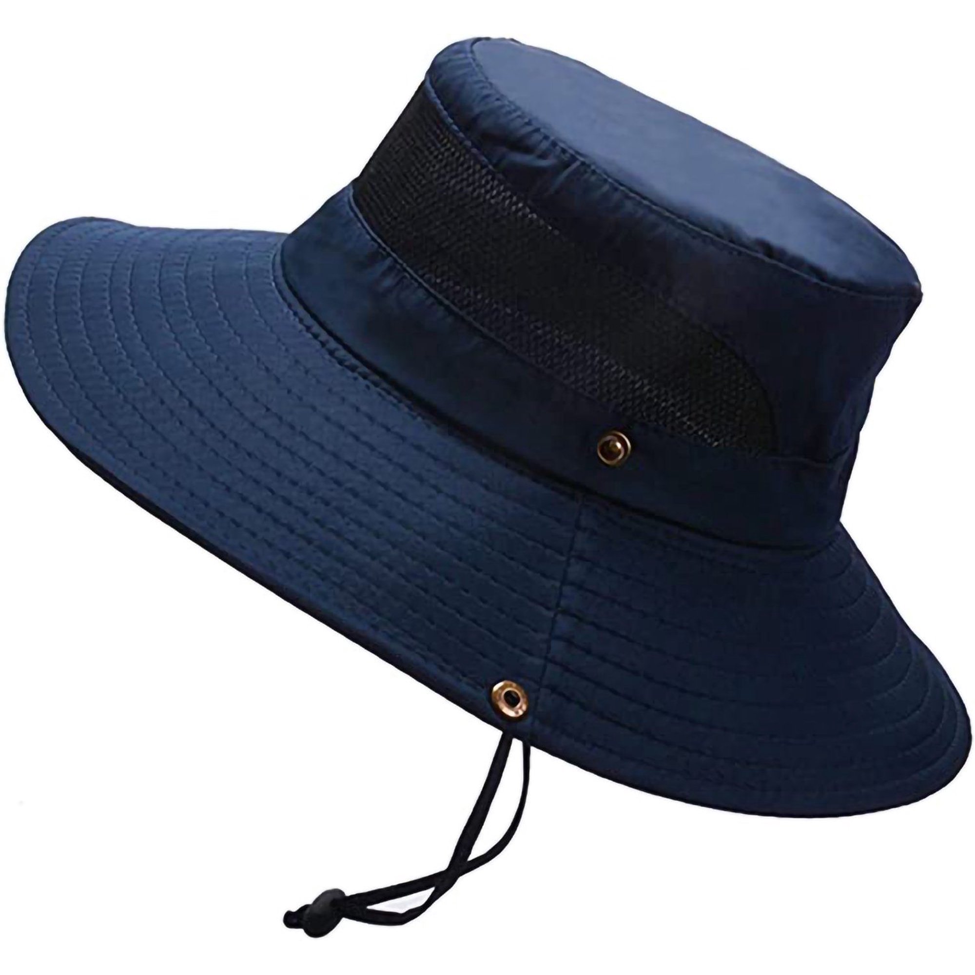 fisherman bucket hat womens