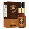 thumbnail image 1 of Old Tree Pure and Natural Clove Bud Essential Oil (15ml), 1 of 4