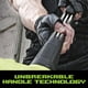 thumbnail image 5 of Bolígrafo Hammer Wilton B.A.S.H 14 680g (32414), 5 of 7